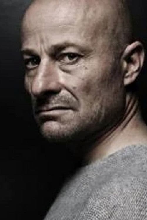 Søren Lenander profile photo