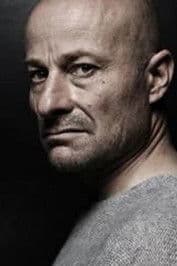 Søren Lenander profile photo