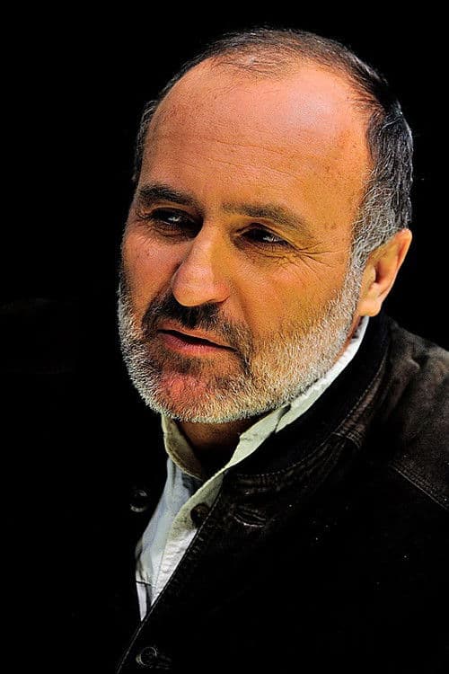 Valeriy Balayan profile photo