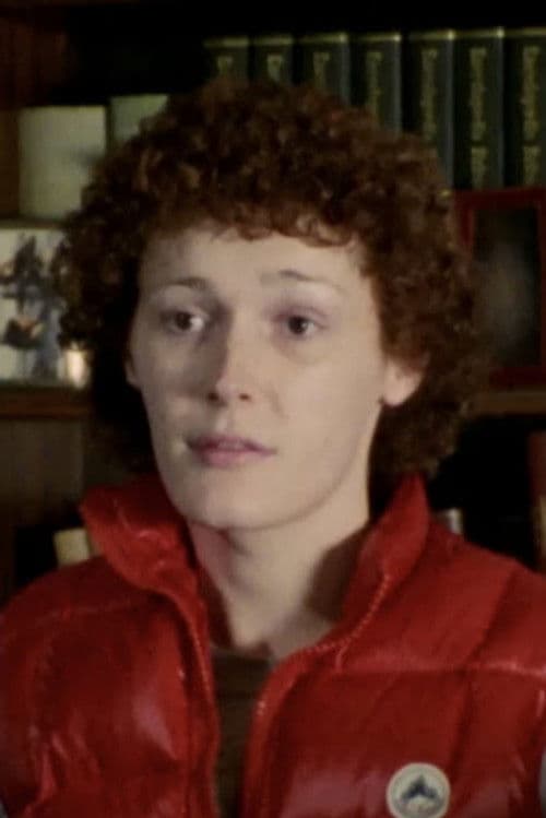 Reneé Amor Fernández profile photo