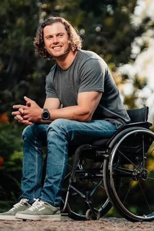 Alwyn Uys profile photo