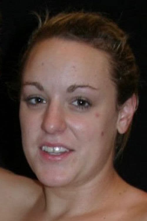 Jenny Lee profile photo