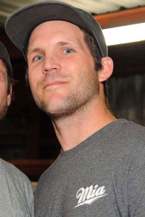 Ed Selego profile photo