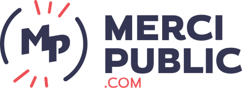MerciPublic.com