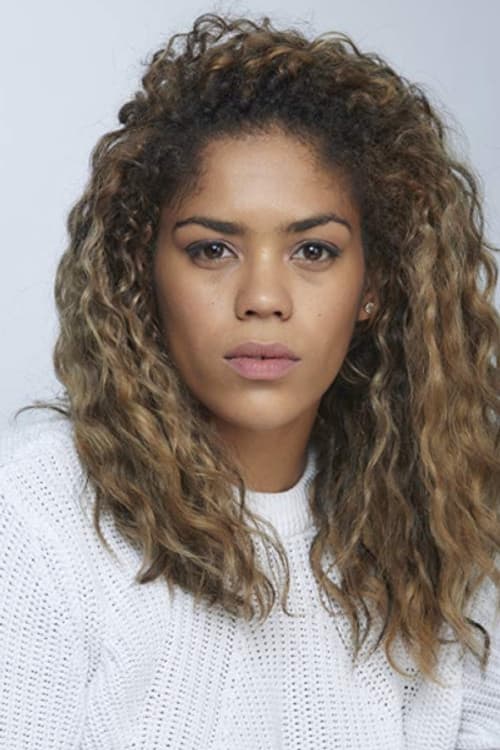 Cleo Rinkwest profile photo