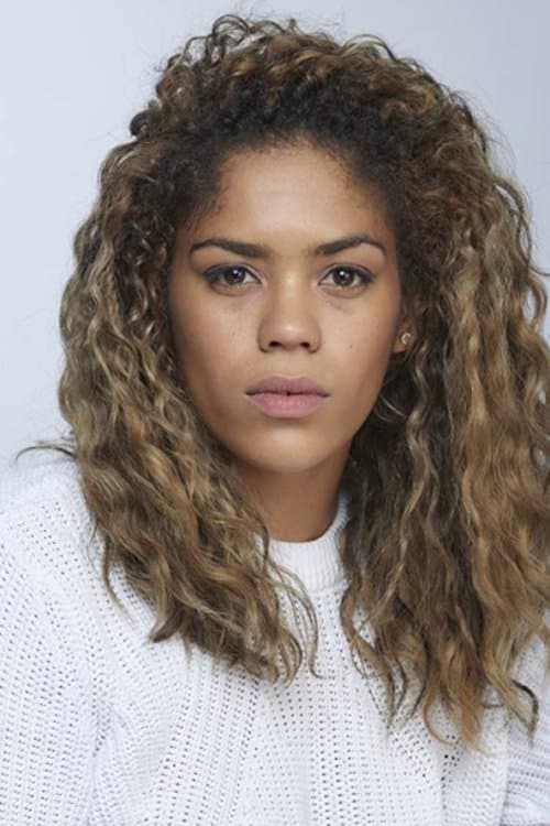 Cleo Rinkwest profile photo