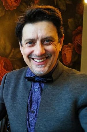 Oleg Fleyer profile photo