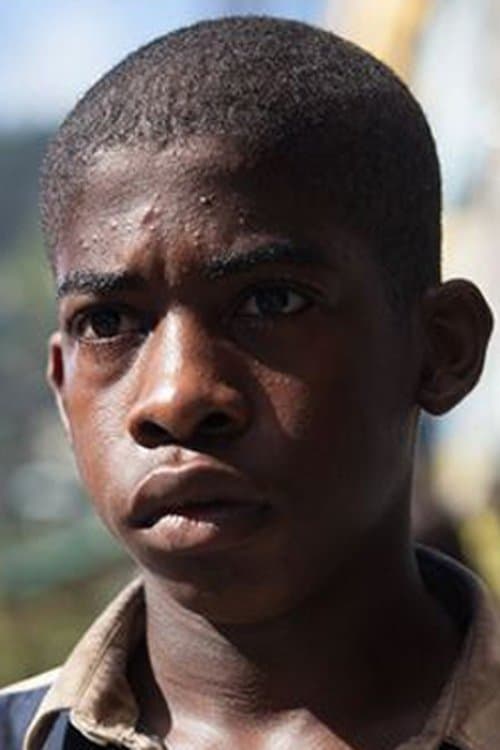 Eduardo Luís profile photo