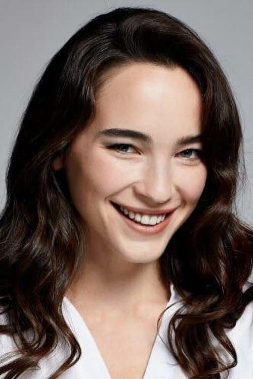 Seda Telciler profile photo