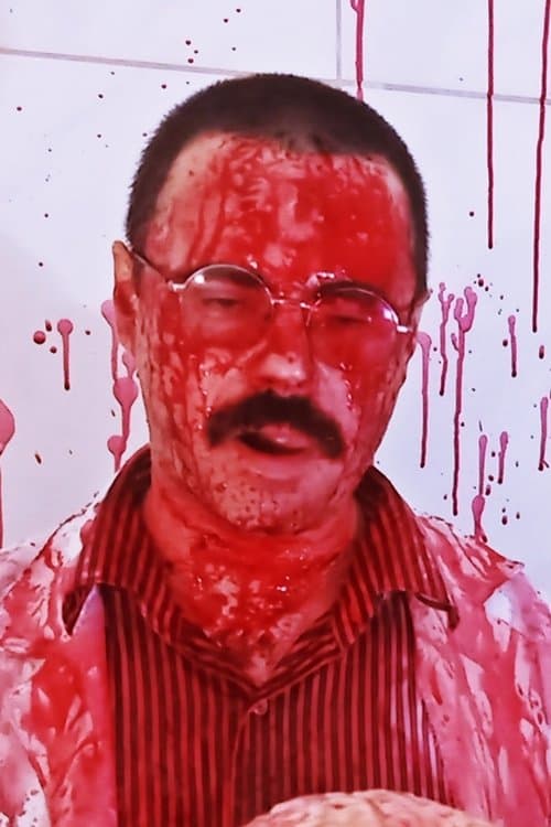 Heleno Colpani profile photo