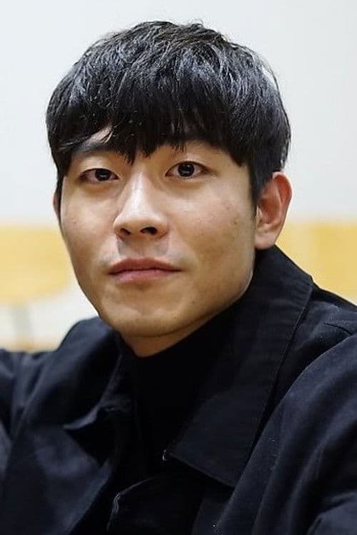 Tak Woo-suk profile photo