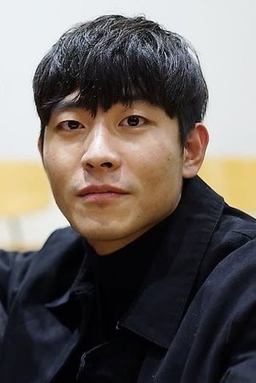 Tak Woo-suk profile photo