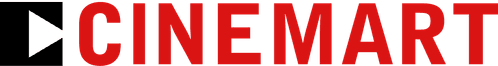 The Cinemart