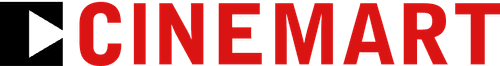 The Cinemart