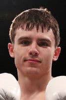 Joe McGrail profile photo