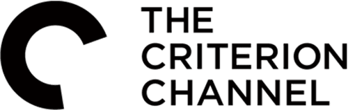 The Criterion Channel
