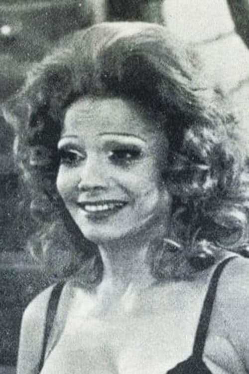Silvana Lopes profile photo