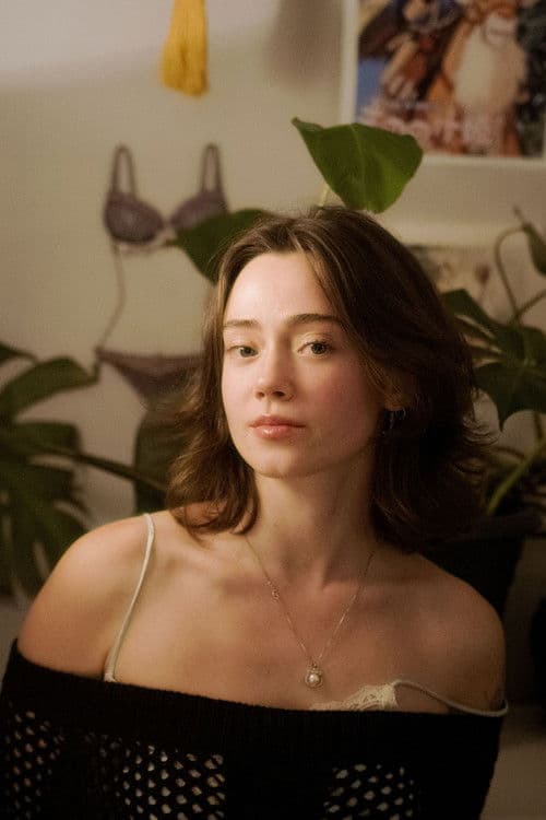 Emily Facey profile photo