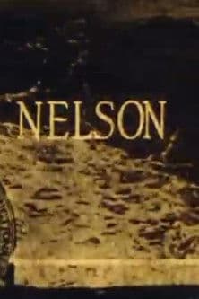 Nelson poster