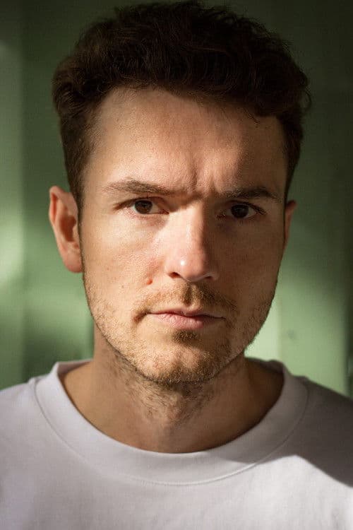 Rein Mulder profile photo