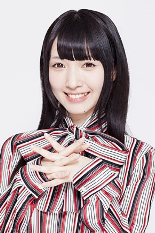 Yurika Endo profile photo