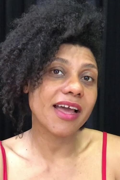 Kelly Lua profile photo