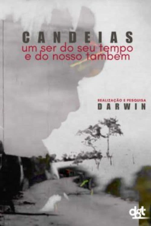 Candeias: Um Ser do seu Tempo poster