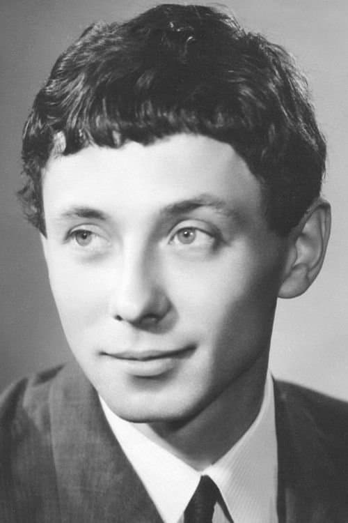 Oleg Dal profile photo