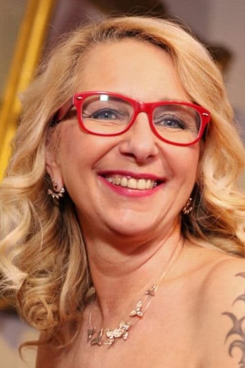 BiJenny profile photo