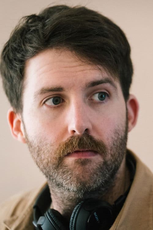 Luke Bather profile photo