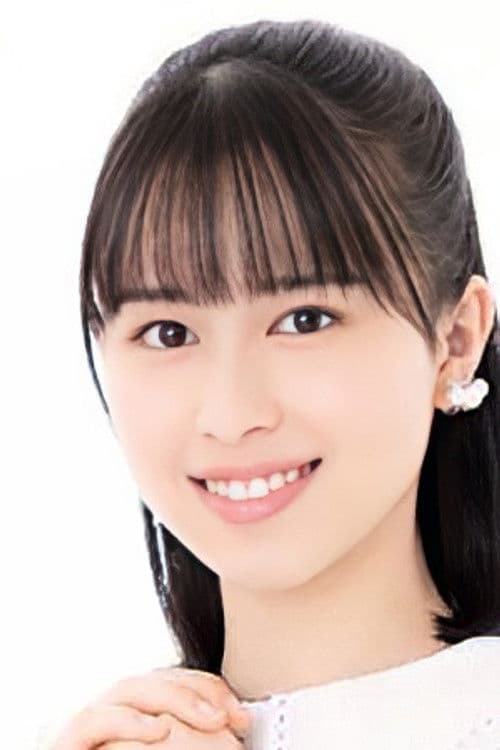 Yuki Hirayama profile photo