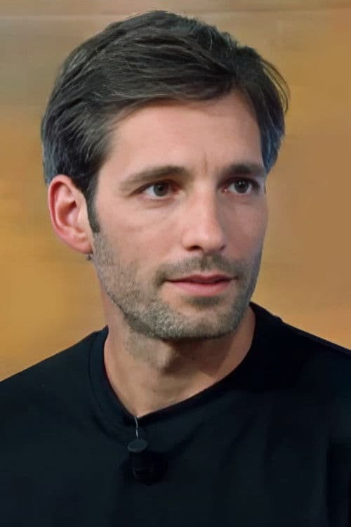 Rodolphe Cassan profile photo