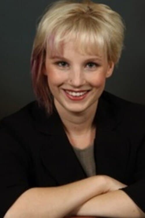 Jennifer Drake profile photo