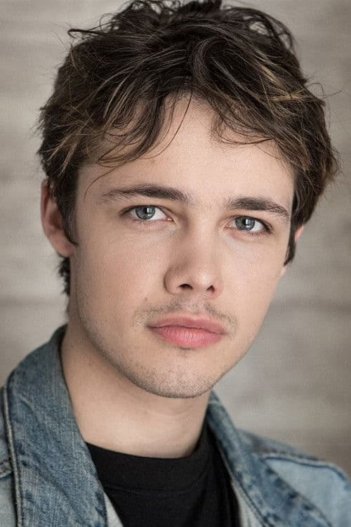 Louis le Barazer profile photo