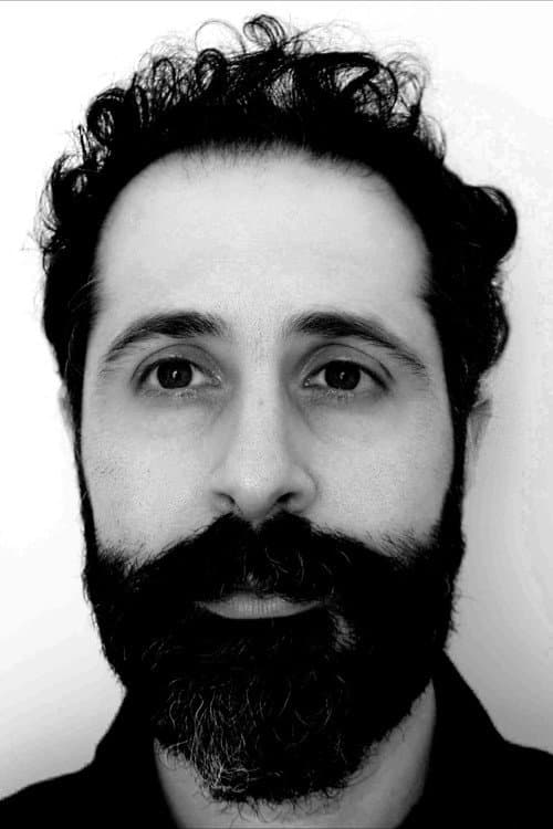Mario Hamad profile photo
