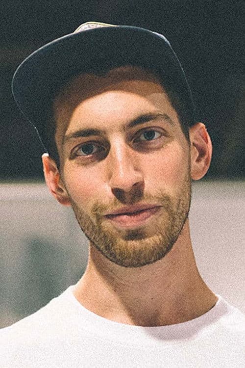 Daniel Wheatley profile photo