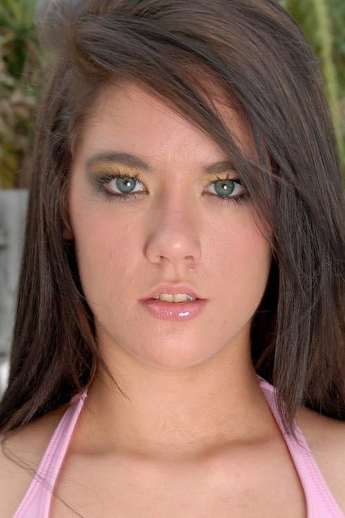 Brittney Banxxx profile photo