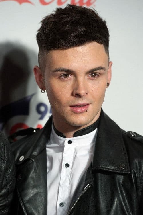 Jaymi Hensley profile photo