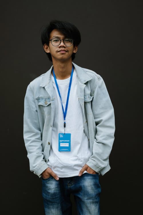 Han Thit Htoo Aung profile photo