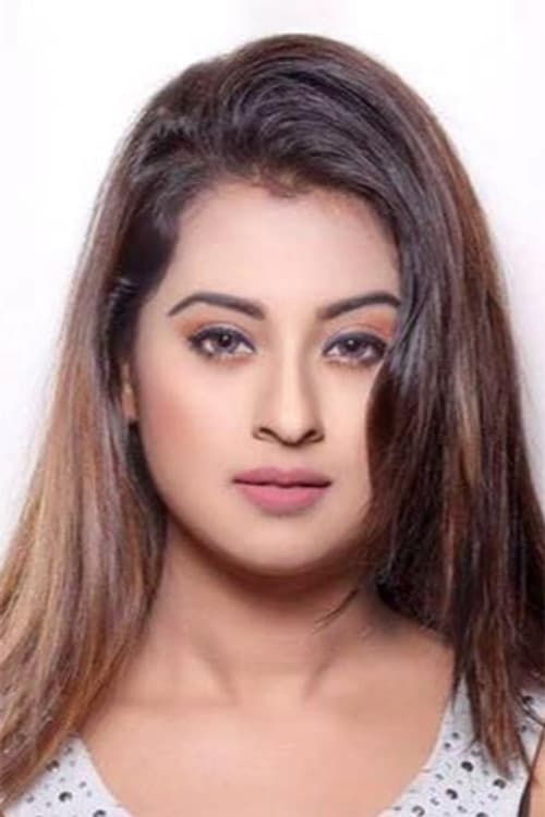 Shobnom Bubly profile photo