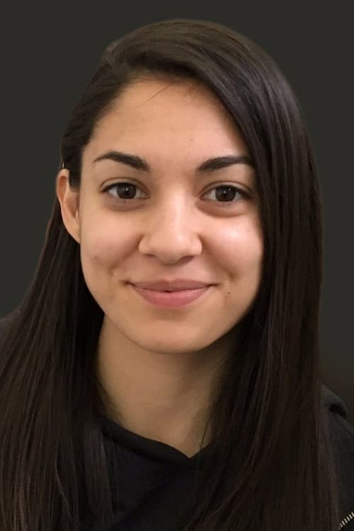 Madison Cheeatow profile photo