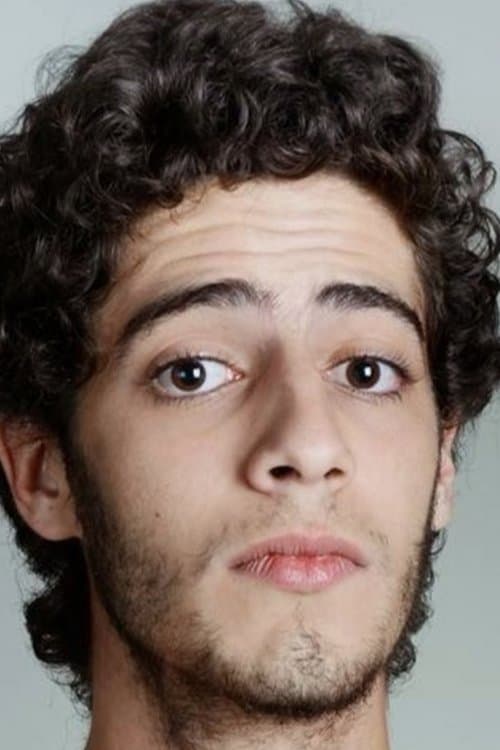 Leonardo Vieira Teles profile photo