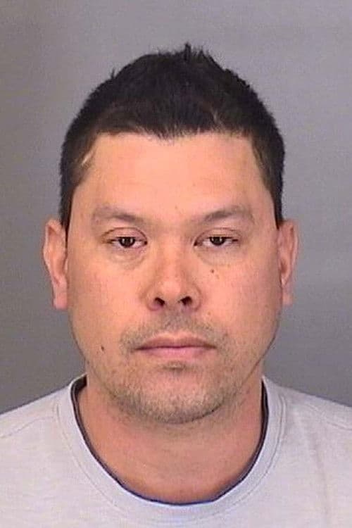 Chris Dobstaff profile photo