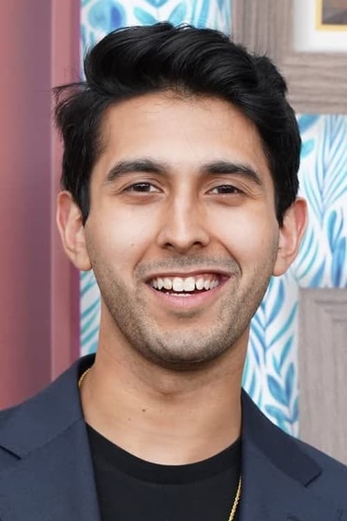 Cheech Manohar profile photo