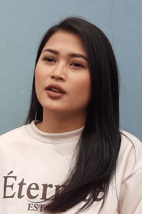 Ovi Sovianti profile photo