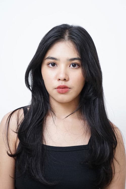 Nadine Adyla profile photo