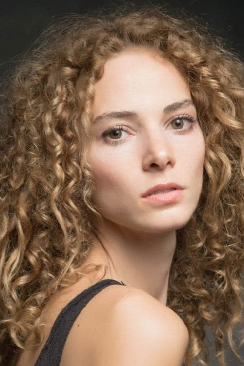 Dilşad Çelebi profile photo