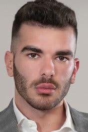 Pol Prince profile photo