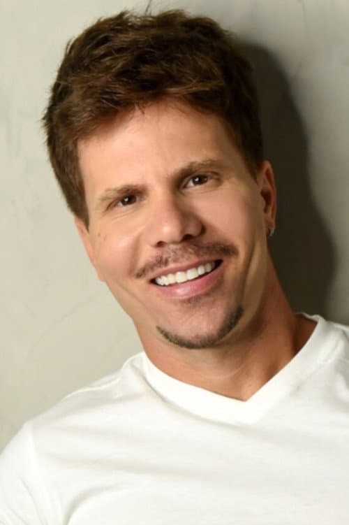 Wagner Cavalcante profile photo