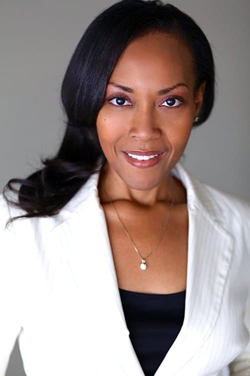 Yolanda T. Ross profile photo